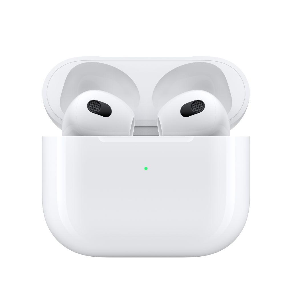 Tai nghe APPLE  Airpod 3