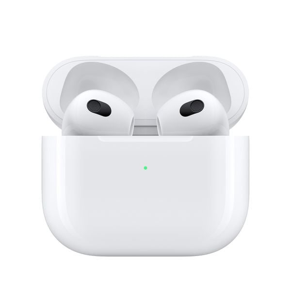 Tai nghe APPLE  Airpod 3