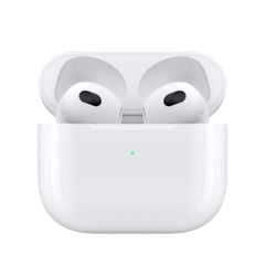 Tai nghe APPLE  Airpod 3
