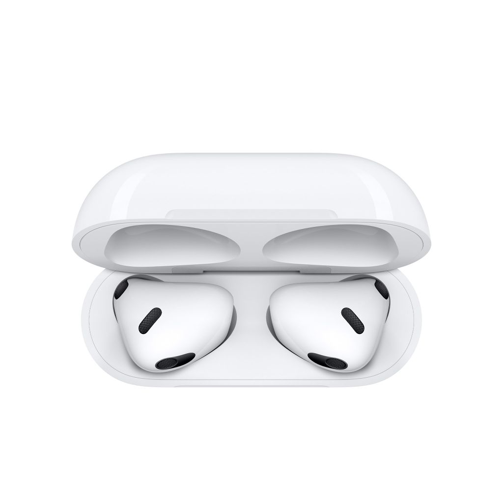 Tai nghe APPLE  Airpod 3