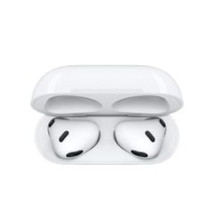 Tai nghe APPLE  Airpod 3