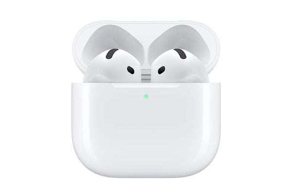 Tai nghe APPLE Airpod 4