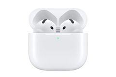 Tai nghe APPLE Airpod 4