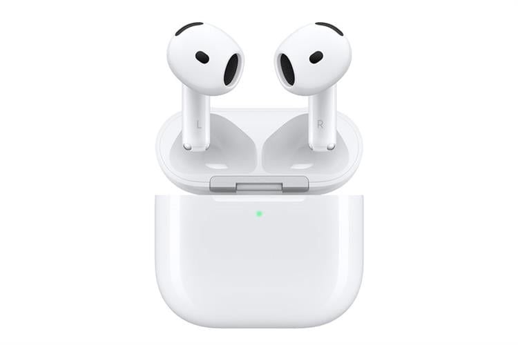 Tai nghe APPLE Airpod 4