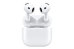 Tai nghe APPLE Airpod 4