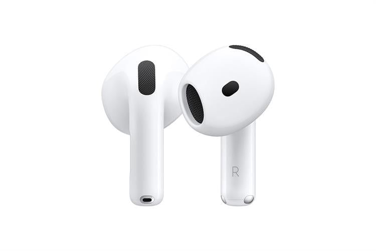 Tai nghe APPLE Airpod 4