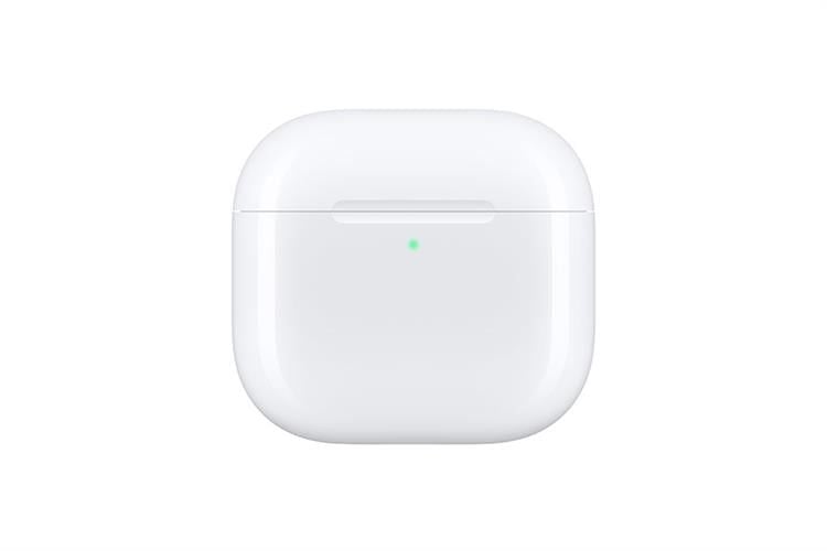 Tai nghe APPLE Airpod 4