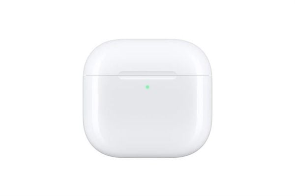 Tai nghe APPLE Airpod 4