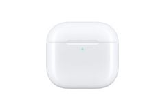 Tai nghe APPLE Airpod 4