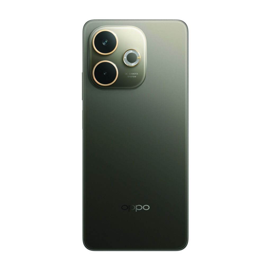OPPO A5 Pro 5G
