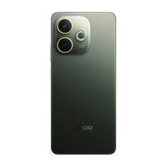 OPPO A5 Pro 5G
