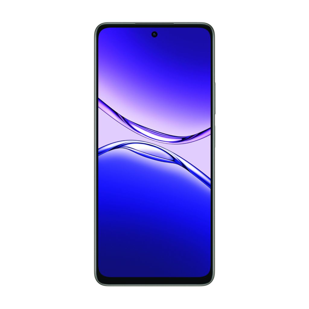 OPPO A5 Pro 5G