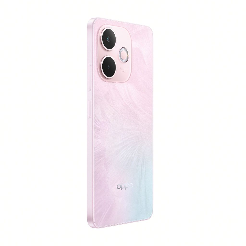 OPPO A5 Pro 5G