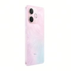 OPPO A5 Pro 5G