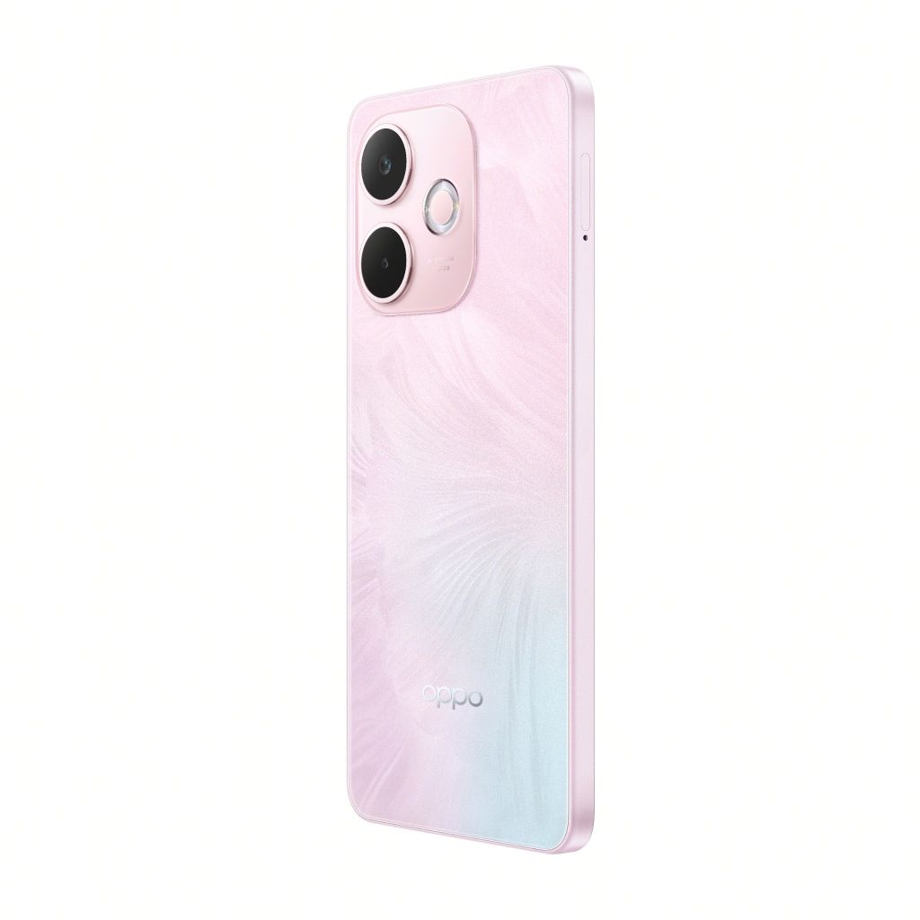 OPPO A5 Pro 5G