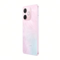 OPPO A5 Pro 5G