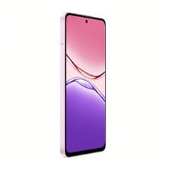 OPPO A5 Pro 5G