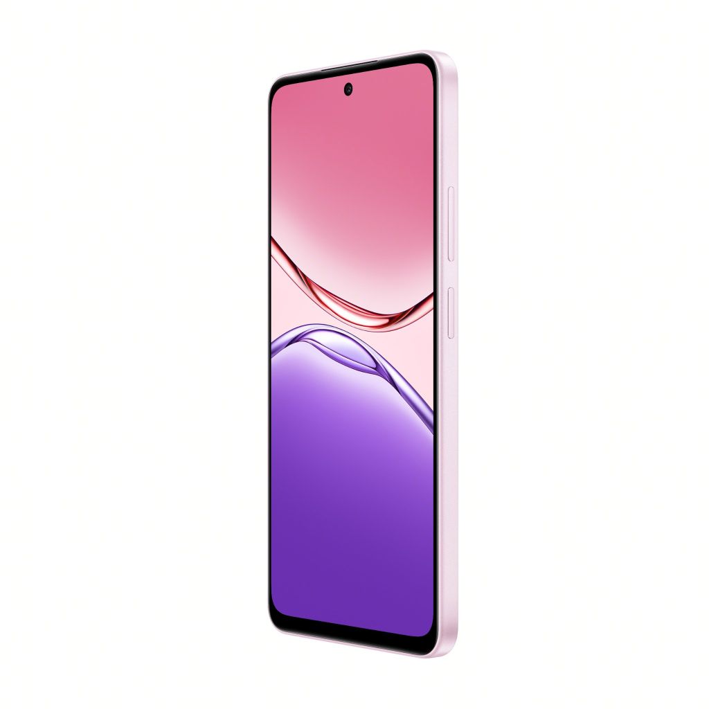OPPO A5 Pro 5G