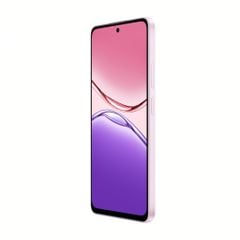 OPPO A5 Pro 5G