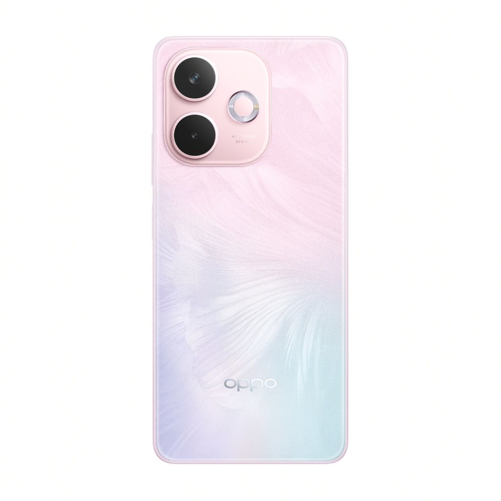 OPPO A5 Pro 5G