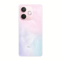 OPPO A5 Pro 5G