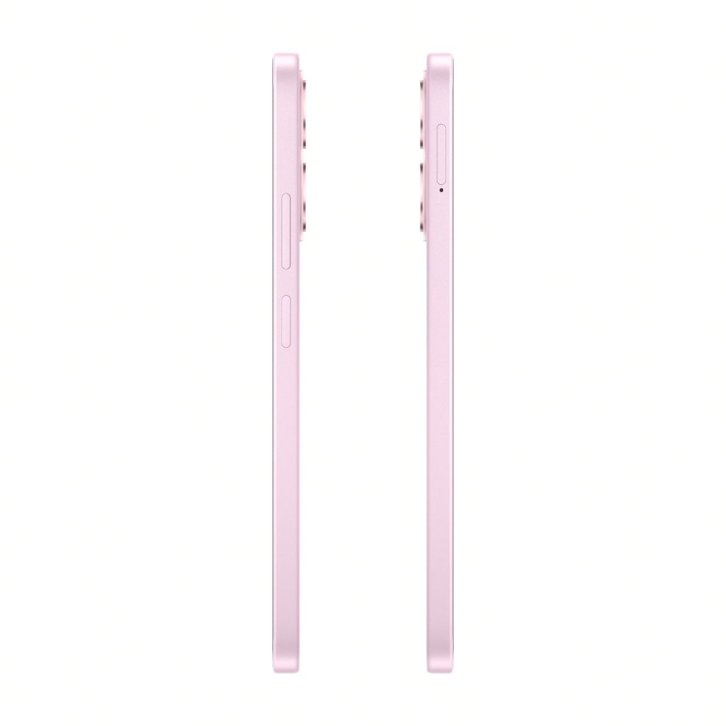 OPPO A5 Pro 5G
