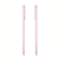 OPPO A5 Pro 5G