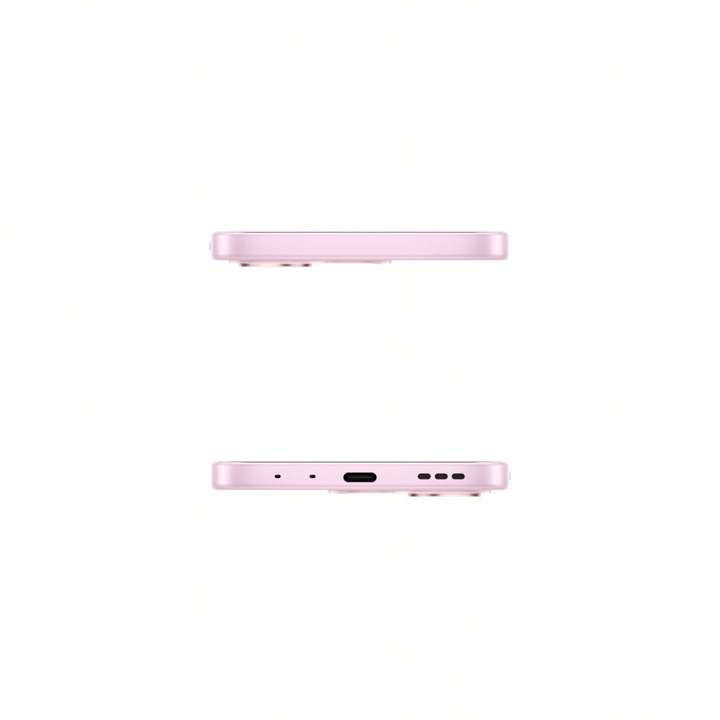 OPPO A5 Pro 5G