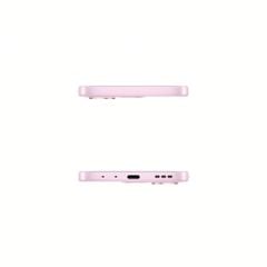 OPPO A5 Pro 5G