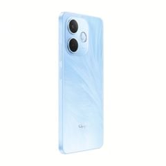 OPPO A5 Pro