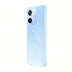 OPPO A5 Pro