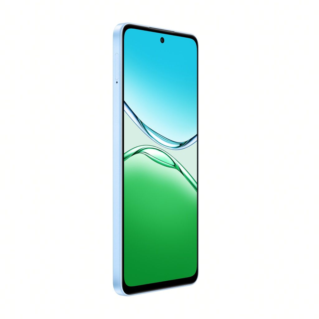 OPPO A5 Pro