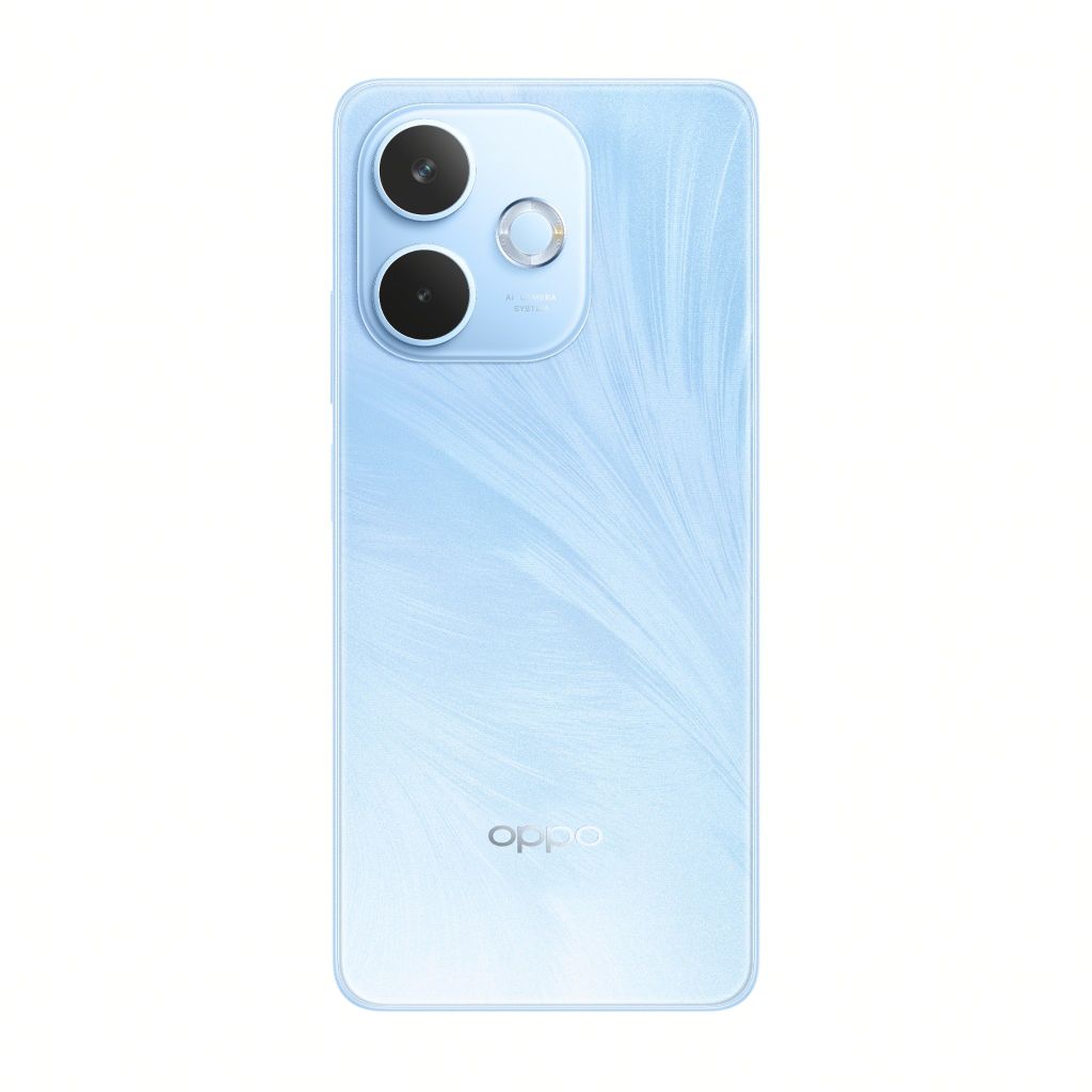 OPPO A5 Pro