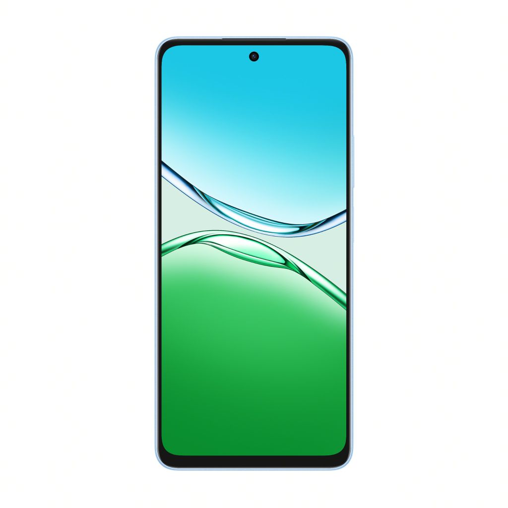 OPPO A5 Pro