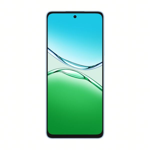 OPPO A5 Pro