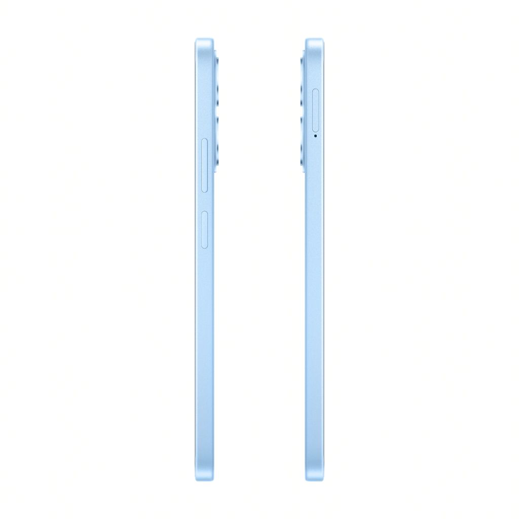 OPPO A5 Pro