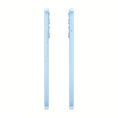 OPPO A5 Pro