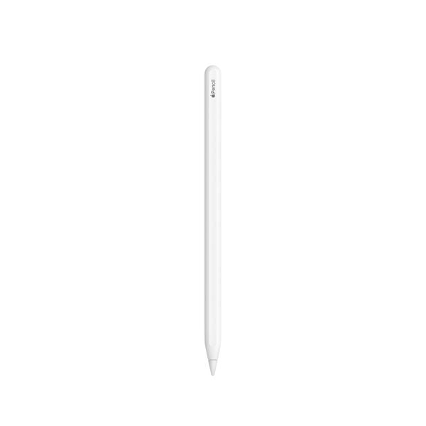 Bút cảm ứng Apple Pencil 2nd Gen