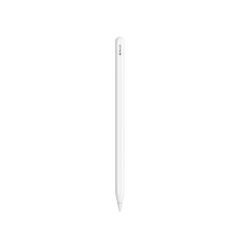 Bút cảm ứng Apple Pencil 2nd Gen