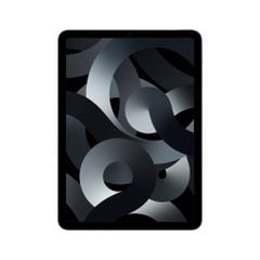 Apple iPad Gen 9th 10.2-inch Wi-Fi 64GB