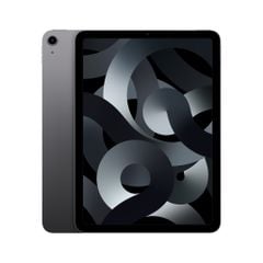 Apple iPad Air 5 10.9 inch Wi-Fi 64GB