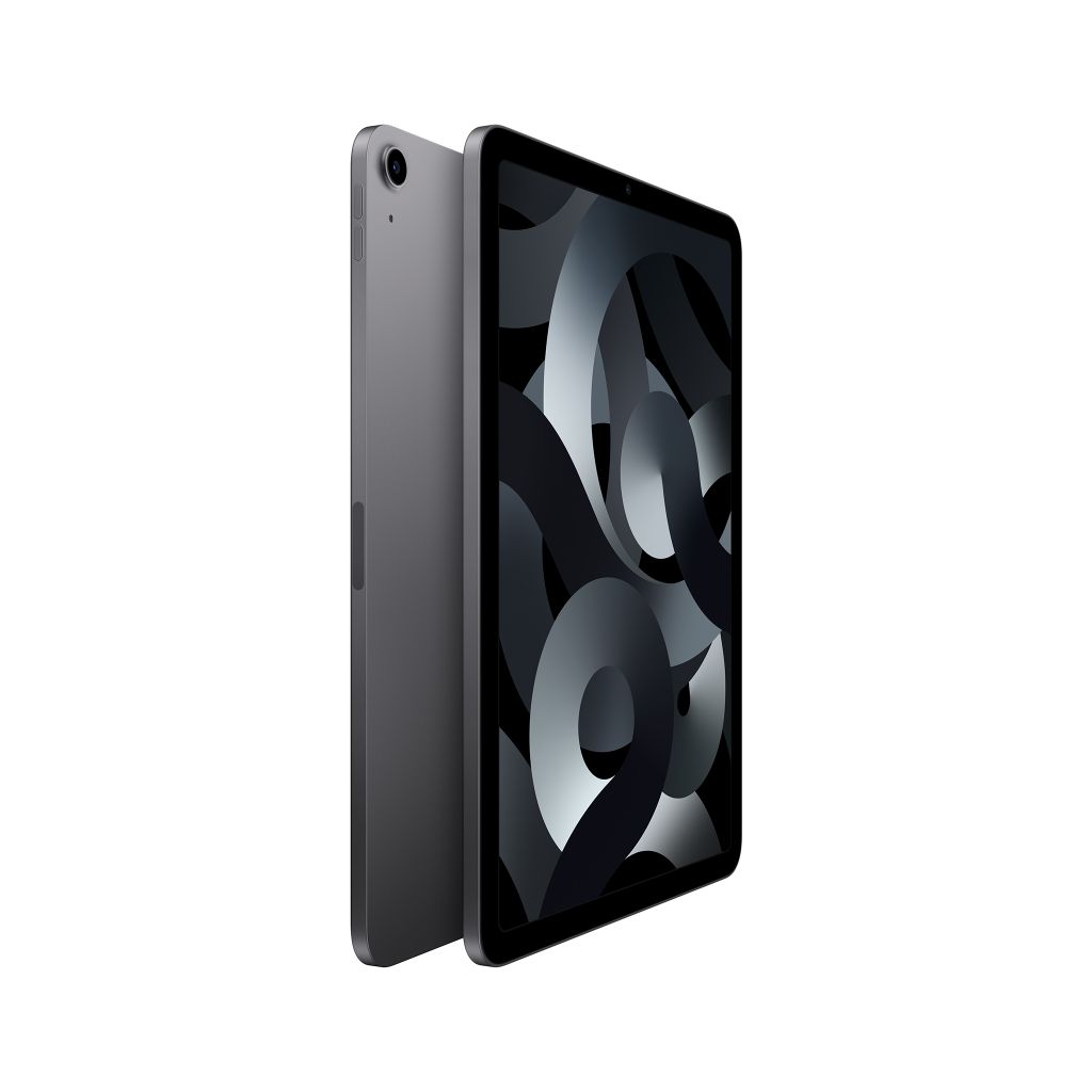 Apple iPad Air 5 10.9 inch Wi-Fi 64GB