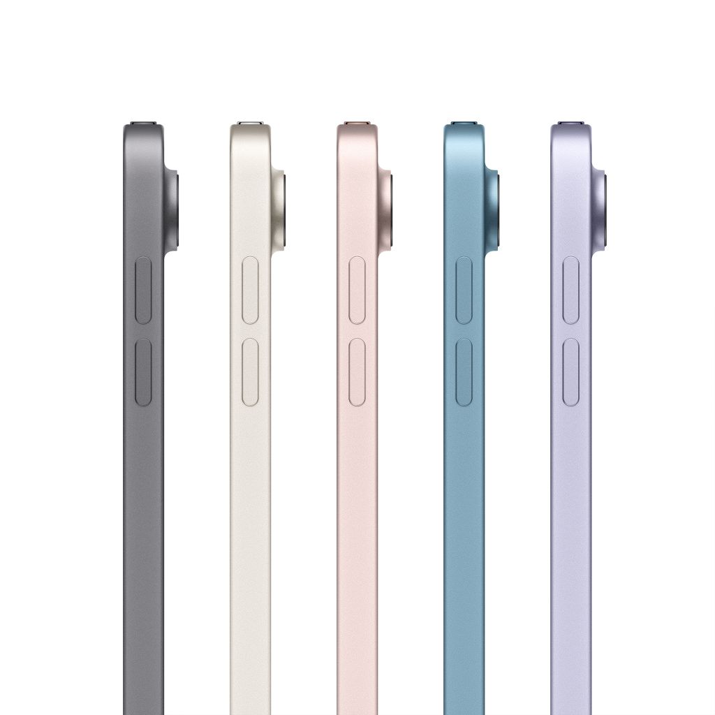 Apple iPad Air 5 10.9 inch Wi-Fi 64GB
