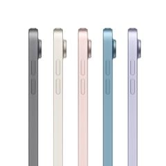 Apple iPad Gen 9th 10.2-inch Wi-Fi 64GB