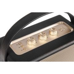 Loa Alpha Works W88 Series