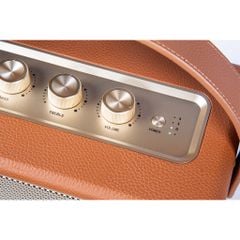 Loa Alpha Works W88 Series