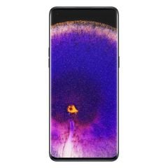 OPPO Find X5 Pro
