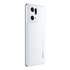 OPPO Find X5 Pro