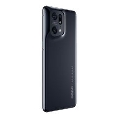 OPPO Find X5 Pro