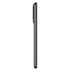 OPPO Find X5 Pro